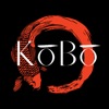 Kobo - iPhoneアプリ