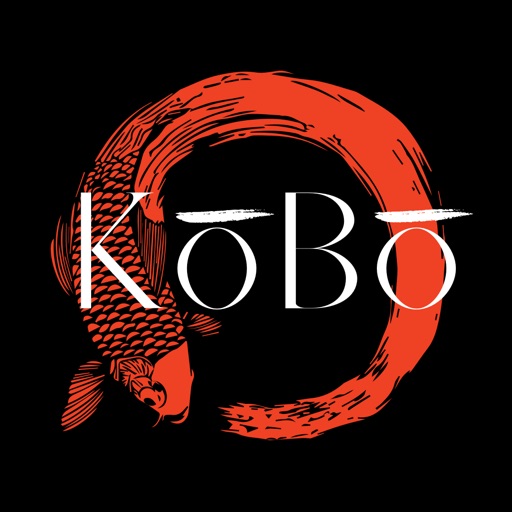 Kobo