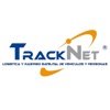 Tracknet