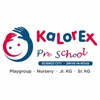 Kalorex Preschool SC-DI