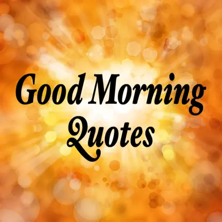 Good-Morning-Quotes Cheats