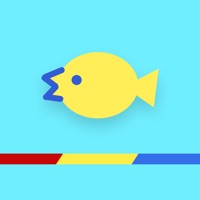 물 만난 물고기  PC 용