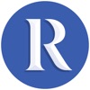 RILA Events App icon