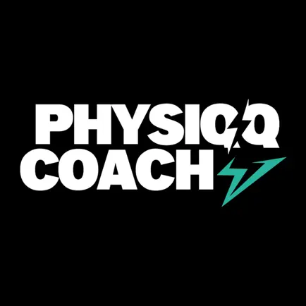 Physiqq Coach Читы