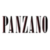 Panzano