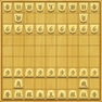 Get 将棋の王 for iOS, iPhone, iPad Aso Report