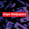 Dope Wallpapers Cool Emo 4K - Martin Hanigovsky
