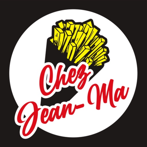 Chez Jean-Ma