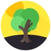 TreeSnap icon