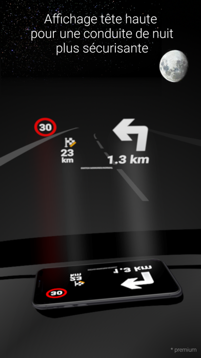 Simpliscada