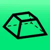 Frustum of a Pyramid App Positive Reviews