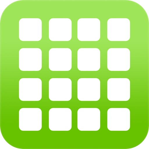 Super Matching Pairs Download