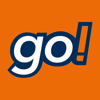UES go! - DIXTRA
