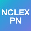 NCLEX-PN Test Prep 2024 icon