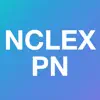 NCLEX-PN Test Prep 2024 delete, cancel