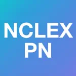 NCLEX-PN Test Prep 2024 App Contact