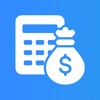 Daily Expenses Calculator - iPadアプリ