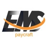 PayCraft EMS