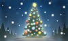 Christmas Slideshow Wallpapers
