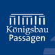 Königsbau Passagen Stuttgart