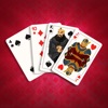 Superior Solitaire - iPhoneアプリ