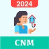 CNM Prep 2024 icon