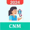 CNM Prep 2024 contact information