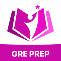 GRE Exam Prep 2023