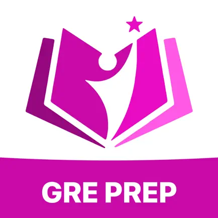 GRE Exam Prep 2023 Читы