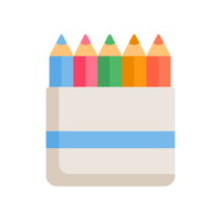 Draw Edit Doodle and Paint Pics