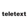 TELETEXT App Support