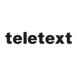 Download TELETEXT app