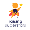 Prodigy Baby - Parenting App - Raising Superstars