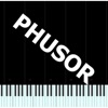 Phusor icon