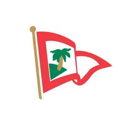 Palm Beach Yacht Club Cheats