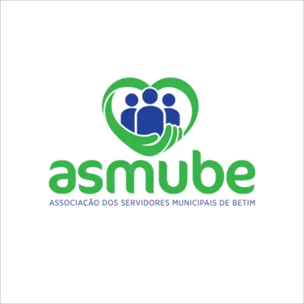 ASMUBE Bem-estar Читы