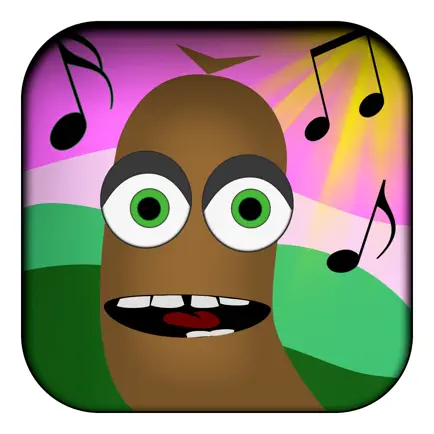 Wurst Music Читы