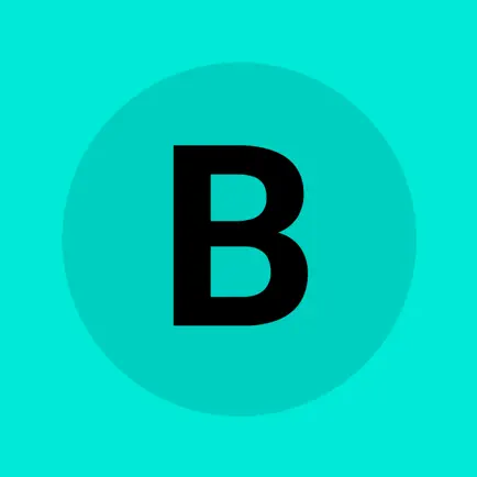BFIT Coin Читы