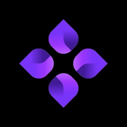 WUnite