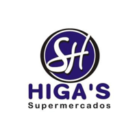 Supermercado Higas