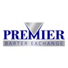 Premier Barter Exchange Mobile icon