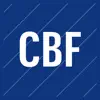 Columbus Business First App Feedback