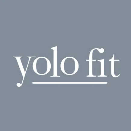 Yolofit課程線上預約 Cheats