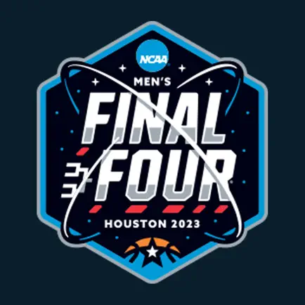 2023 NCAA Men’s Final Four Cheats