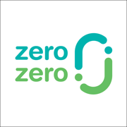 zero zero – 資源回收服務專家
