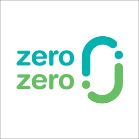 螢幕擷取畫面 (5) zero zero – 資源回收服務專家