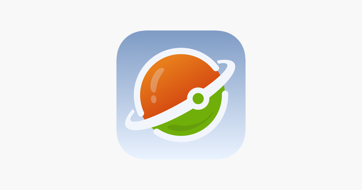 Free Vpn Proxy By Planet Vpn
