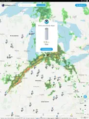 ambient weather network ipad images 1