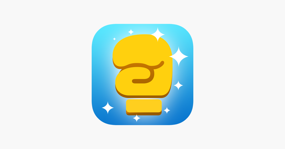 Fight List su App Store