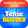 TenseBuilder icon